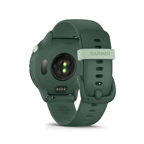 Garmin 010-02985-02