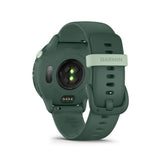 Garmin 010-02985-02