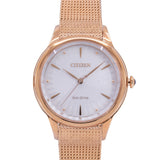 Citizen EM1153-88A