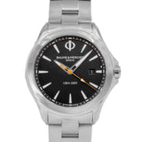 Baume & Mercier MOA10412