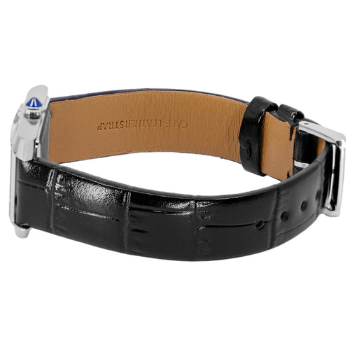 Baume & Mercier M0A10795