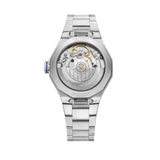 Baume & Mercier MOA10677