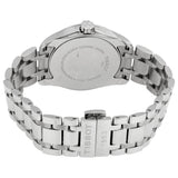 Tissot T035.210.11.031.00