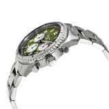 Breitling AB01192A1L1A1