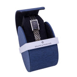 Baume & Mercier M0A10862
