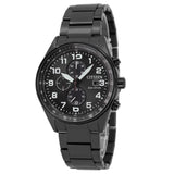 Citizen Men's CA0775-79E Urban Crono Eco-Drive
