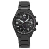 Citizen Men's CA0775-79E Urban Crono Eco-Drive