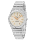Breitling A10380101A2A1