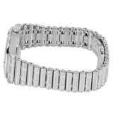 Breitling A10380101A2A1