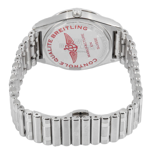 Breitling A10380101A2A1