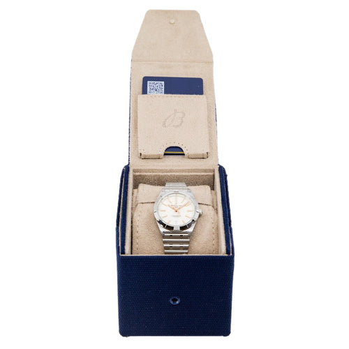Breitling A10380101A2A1