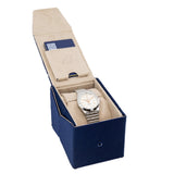 Breitling A10380101A2A1
