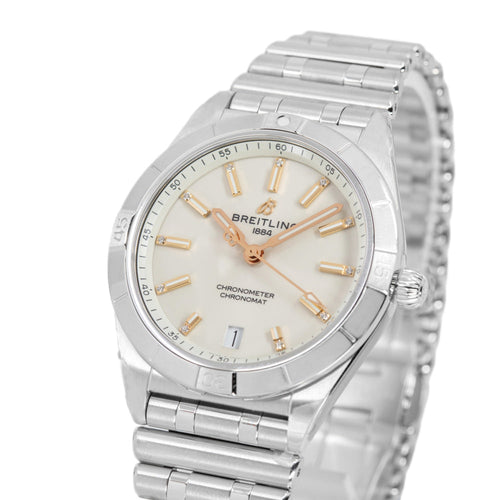 Breitling A10380101A2A1
