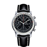 Breitling A13324121B1P2 Navitimer Automatic Men's Watch