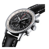 Breitling A13324121B1P2 Navitimer Automatic Men's Watch