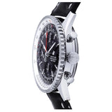 Breitling A13324121B1P2 Navitimer Automatic Men's Watch