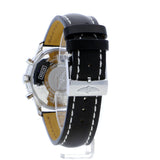 Breitling A13324121B1P2 Navitimer Automatic Men's Watch