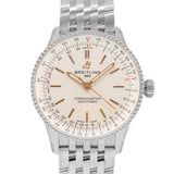 Breitling A17327211G1A1