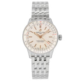 Breitling A17327211G1A1