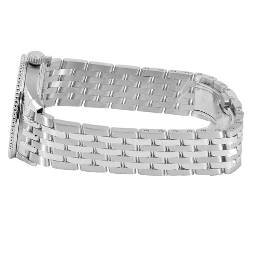 Breitling A17327211G1A1