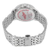 Breitling A17327211G1A1