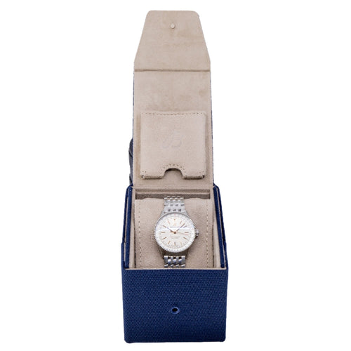 Breitling A17327211G1A1