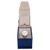 Breitling A17327211G1A1