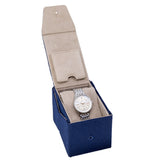 Breitling A17327211G1A1