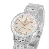 Breitling A17327211G1A1