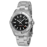 Breitling A17328101B1A1
