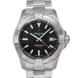 Breitling A17328101B1A1