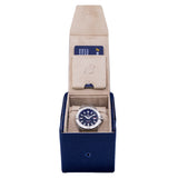 Breitling A17328101B1A1