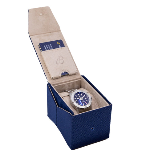 Breitling A17328101B1A1