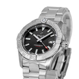 Breitling A17328101B1A1