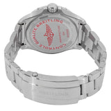Breitling A17328101C1A1