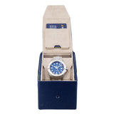 Breitling A17328101C1A1