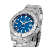 Breitling A17328101C1A1