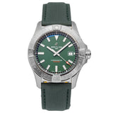 Breitling A17328101L1X1