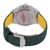 Breitling A17328101L1X1