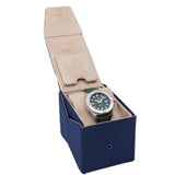 Breitling A17328101L1X1