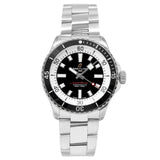 Breitling A17375211B1A1