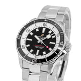 Breitling A17375211B1A1