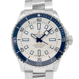Breitling A17375E71G1A1