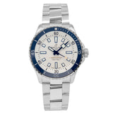 Breitling A17375E71G1A1
