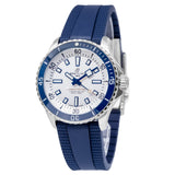 Breitling A17375E71G1S1
