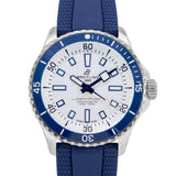 Breitling A17375E71G1S1