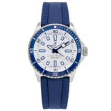Breitling A17375E71G1S1