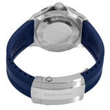 Breitling A17375E71G1S1
