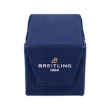 Breitling A17375E71G1S1