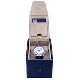 Breitling A17375E71G1S1